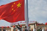 书写中国特色社会主义新篇章 ——学习习近平总书记“7·26”讲话精神