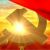 微视频丨深刻认识习近平总书记“7•26”讲话的重要意义 