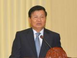 老挝宣布将从老柬边境地区撤兵