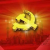 聚焦丨坚定中国特色社会主义的自信——学习习近平总书记“7•26”讲话精神 