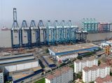 中国经济：开启“下半场”