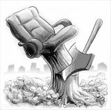 安而不忘危则事必成