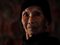 越翻越薄的历史：“慰安妇”