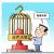微视频丨新的伟大工程昭示全面从严治党会继续发力