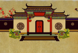 任大援：弘扬传统，开拓未来（上）