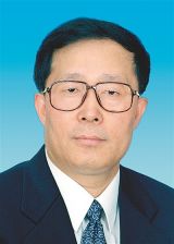 李鸿忠：坚定不移沿着“三个着力”指引的方向前进