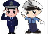 毕淑敏：像烟灰一样松散