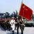 文化博览丨中国共产党对人民军队的绝对领导 