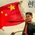 文化博览丨英雄模范是一个国家和民族最闪亮的永恒坐标 