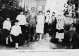 名家云集的通州百年学府