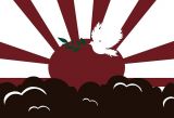 人民日报瞩望厦门会晤：维护世界和平的伙伴 