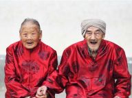 执子之手：陪伴是最长情的告白