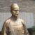 文化博览丨严复：教育救国先驱者 