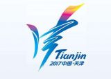 开创体育事业发展新局面