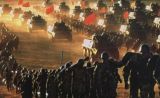 印度无条件撤军彰显中国自信