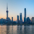 聚焦丨中央经济工作会议及全国两会对经济形势的分析 