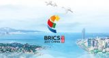 【盘点】习近平在金砖国家领导人会晤上贡献的中国智慧