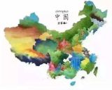 以良好精神状态迎接党的十九大