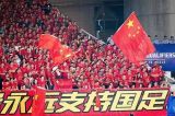 梦想，从来都需要追逐