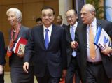 1+6：为何再聚这张圆桌？