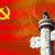 文化博览丨新民主主义革命的胜利与文化自觉的关系 