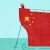 聚焦丨坚定不移推进中国特色大国外交 