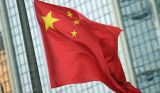 中国的发展不仅造福人民，更惠及世界