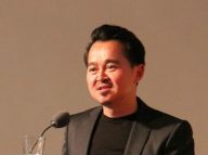 中国建筑师获阿尔瓦·阿尔托奖