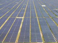 新能源：西北“风光”无限好