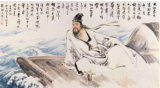 为什么苏轼能在千年传承中，得到这么多人的喜爱？