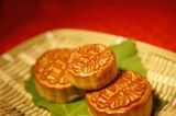 中秋节饮食习俗