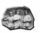 董其武：“我的部队是抗日的部队”