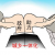 聚焦丨实现城乡一体化的关键是什么？ 
