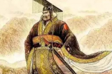 古代帝王关注史学、以史为鉴，最早从东汉开始