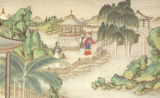 王力坚：清代女性如何接受《红楼梦》