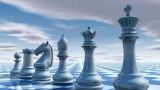 习近平布局中华民族伟大复兴“大棋”的八个“落子”