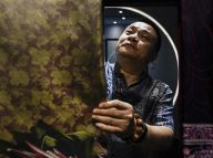 传承：让古老宋锦再绽青春