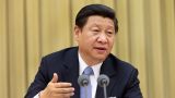 “平语”近人——习近平谈理想信念