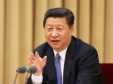 习近平为何如此强调科技创新