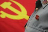 这“三种人”切莫成为你的“榜样”