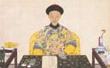 皇帝为什么要“称孤道寡”？