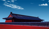 演变中的中国建筑与城市