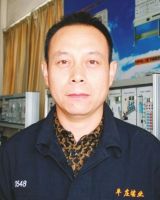 赵辉