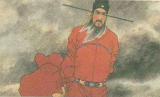 王安石变法为何拒绝“媚民”？