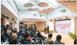 在“文学月”感悟“北京十月”的芬芳