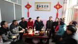 【砥砺奋进的5年】习总书记对脱贫攻坚这件大事有多重视？