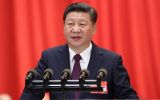 【十九大·理论新视野】新时代中国特色社会主义思想的精神实质和丰富内涵