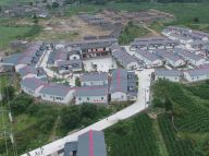 精准扶贫：脱贫攻坚看成效