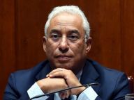 葡萄牙议会：否决不信任案 