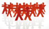 推进伟大事业需要筑牢基层党组织战斗堡垒